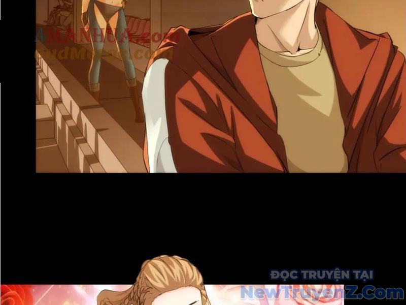 Nhất Ký Trọng Quyền chapter 24 - Trang 53