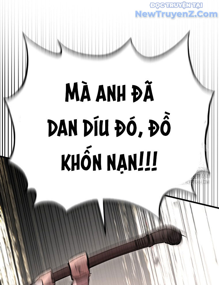 Kẻ Nào Đã Giết Vợ Tôi? chapter 16 - Trang 150
