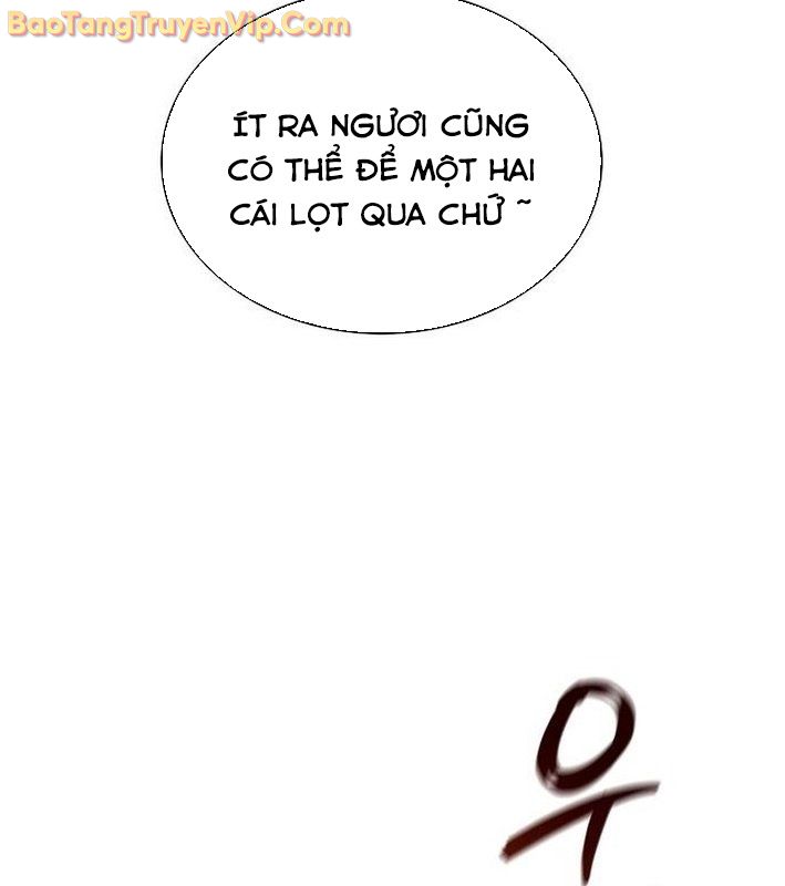 Ta Chi Phối Địa Ngục chapter 13 - Trang 153