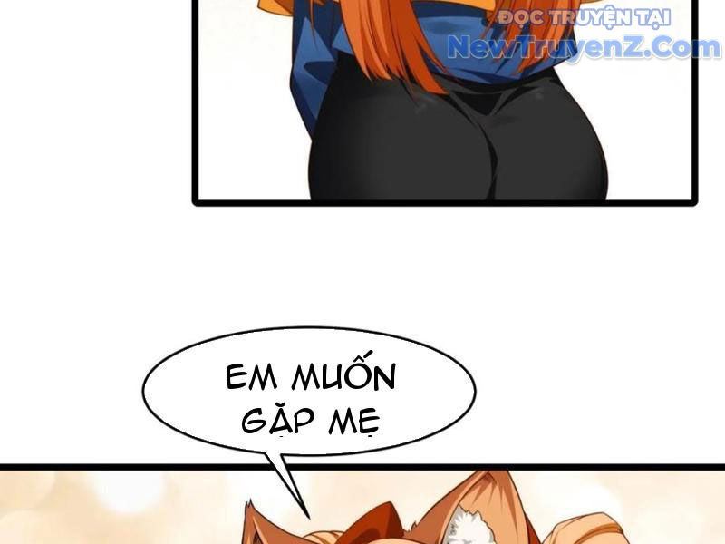 Bật Hack Mà Vẫn Là Tông Môn Yếu Nhất Sao? chapter 15 - Trang 94