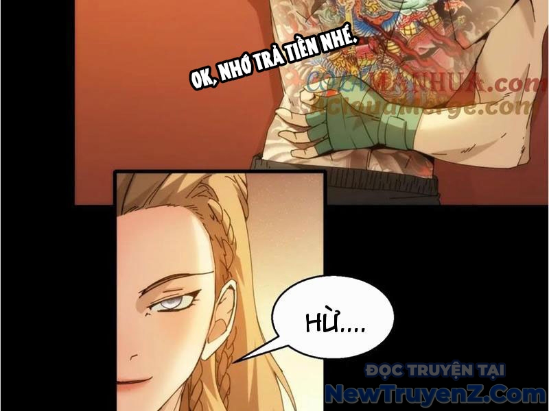 Nhất Ký Trọng Quyền chapter 25 - Trang 65