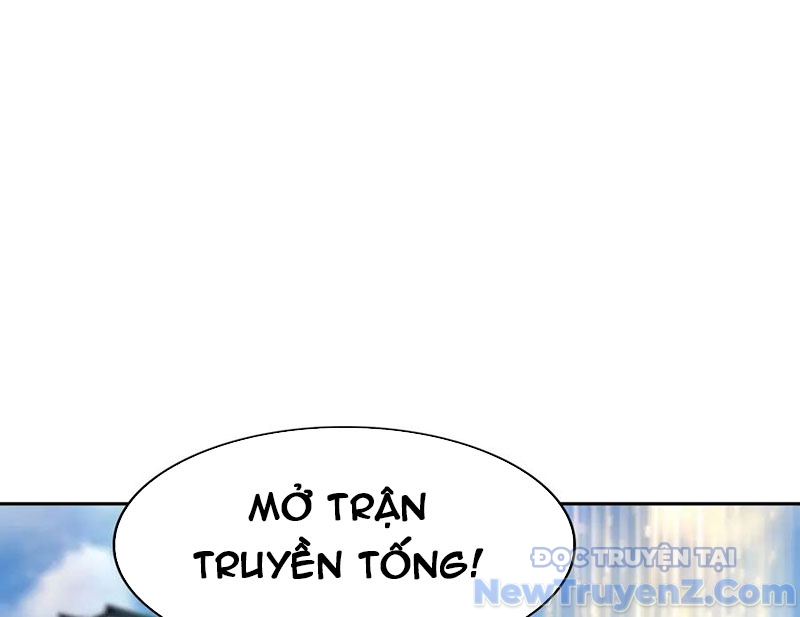 Tu Tiên Trở Về Tại Vườn Trường - Season 2 chapter 172 - Trang 8
