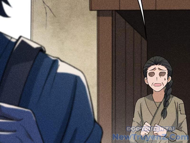Phụng Chỉ Xuất Quỹ chapter 25 - Trang 163