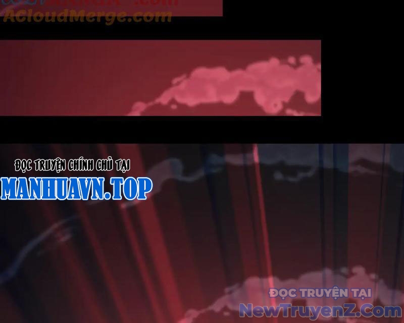 Kỷ Nguyên Kỳ Lạ chapter 482 - Trang 159