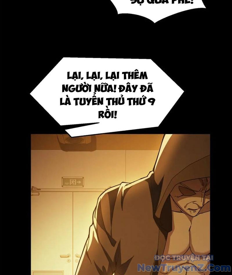 Nhất Ký Trọng Quyền chapter 27 - Trang 13