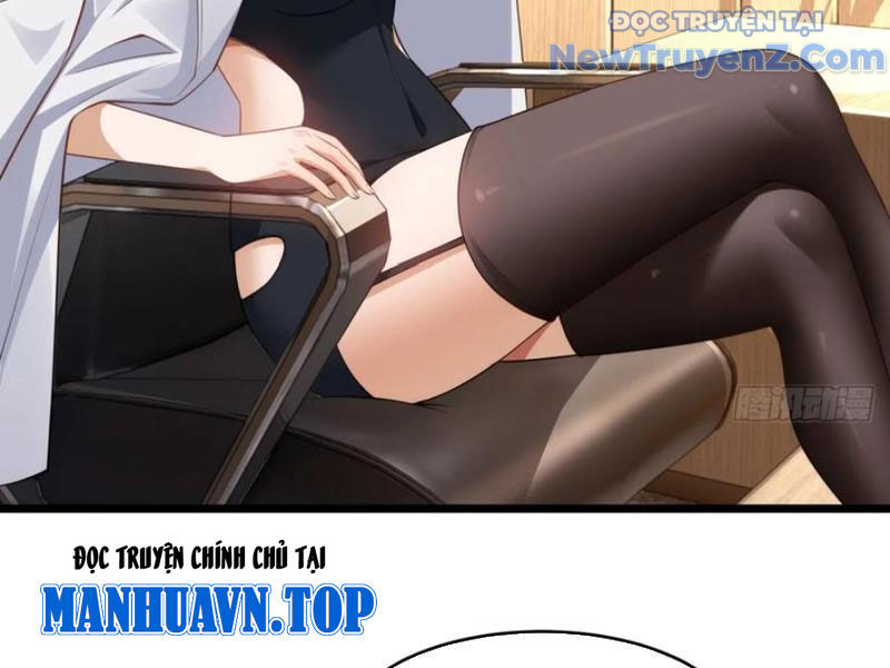 Bật Hack Mà Vẫn Là Tông Môn Yếu Nhất Sao? chapter 15 - Trang 84