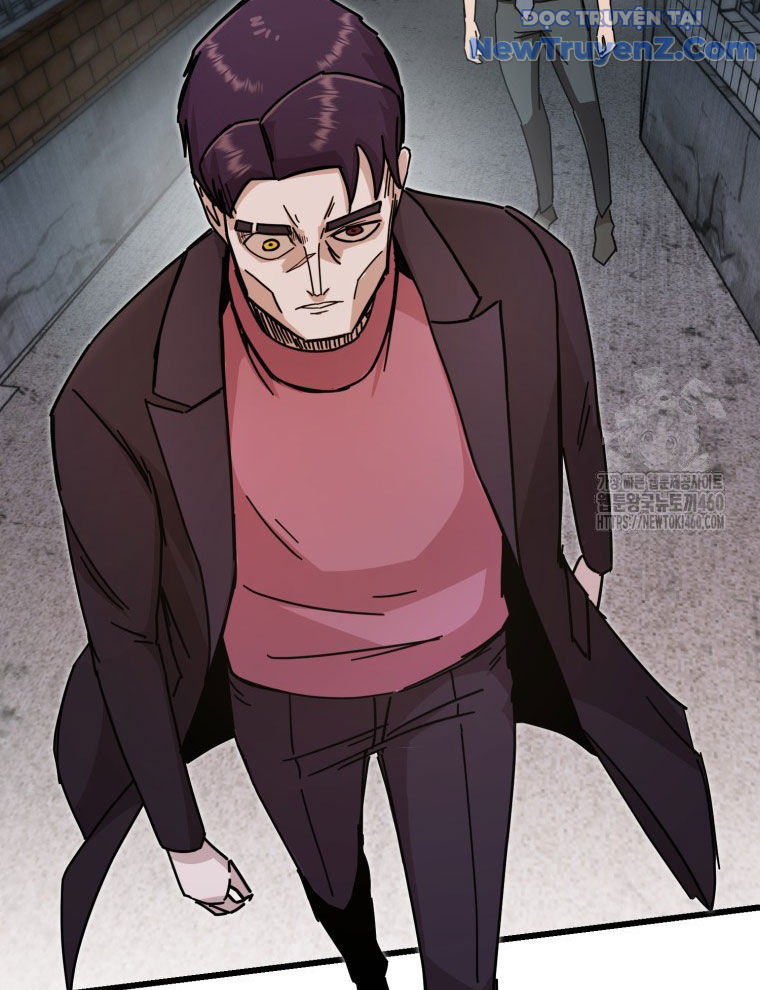 Kẻ Nào Đã Giết Vợ Tôi? chapter 6 - Trang 149