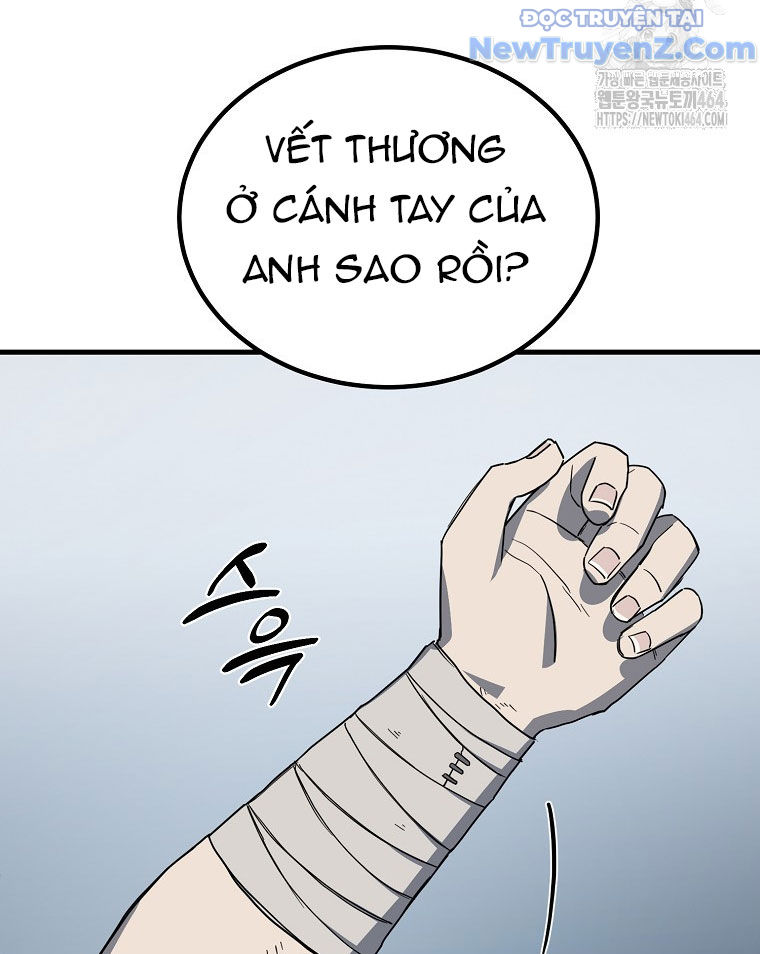 Kẻ Nào Đã Giết Vợ Tôi? chapter 16 - Trang 95