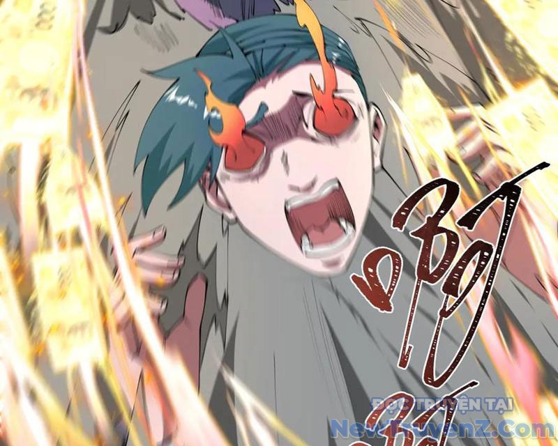 Kỷ Nguyên Kỳ Lạ chapter 481 - Trang 158