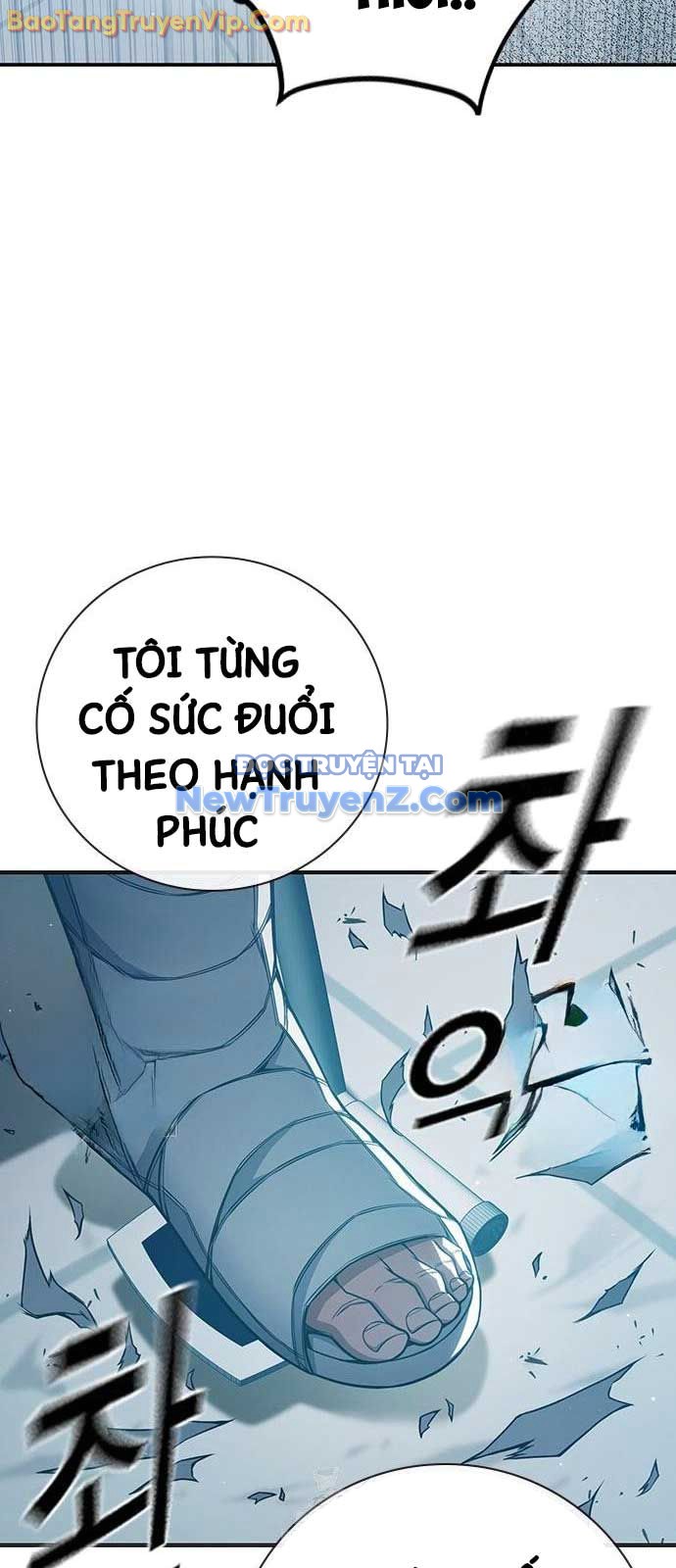 Nhà Tù Vị Thành Niên chapter 52 - Trang 48