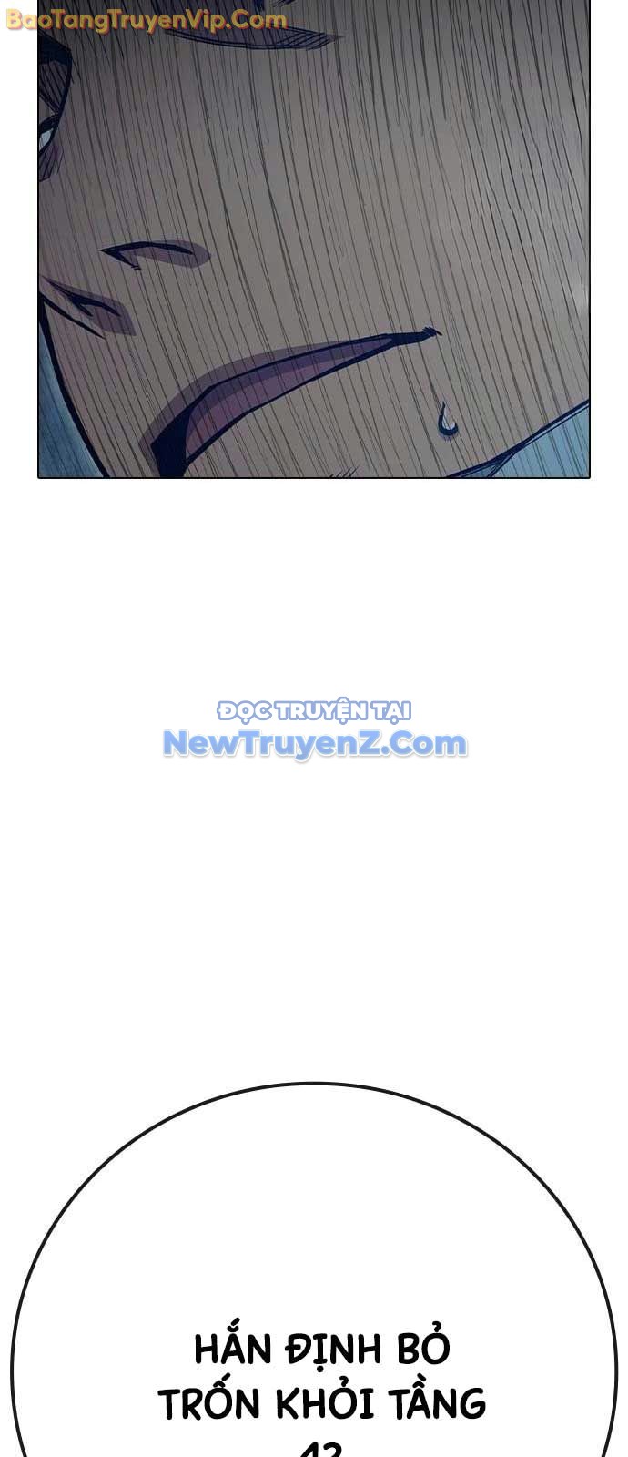 Nhà Tù Vị Thành Niên chapter 52 - Trang 10