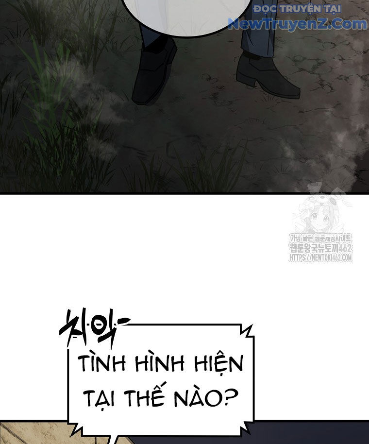 Kẻ Nào Đã Giết Vợ Tôi? chapter 12 - Trang 157