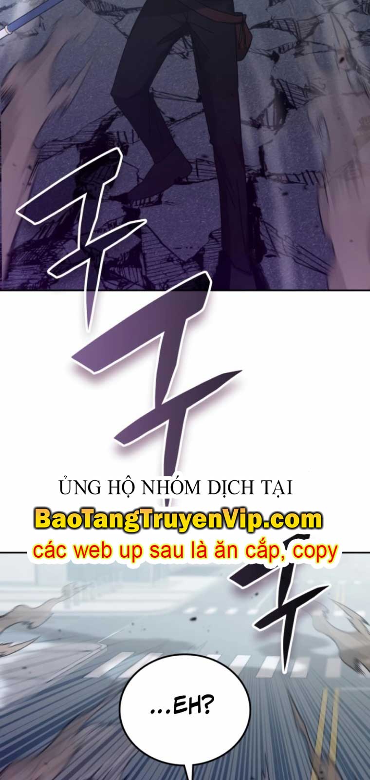 Học Viện Tối Thượng chapter 159.1 - Trang 88