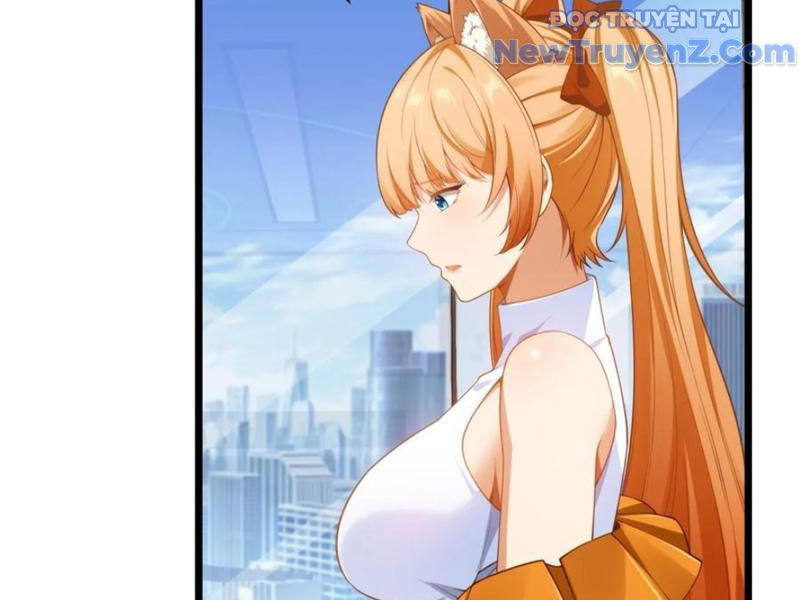 Bật Hack Mà Vẫn Là Tông Môn Yếu Nhất Sao? chapter 15 - Trang 81