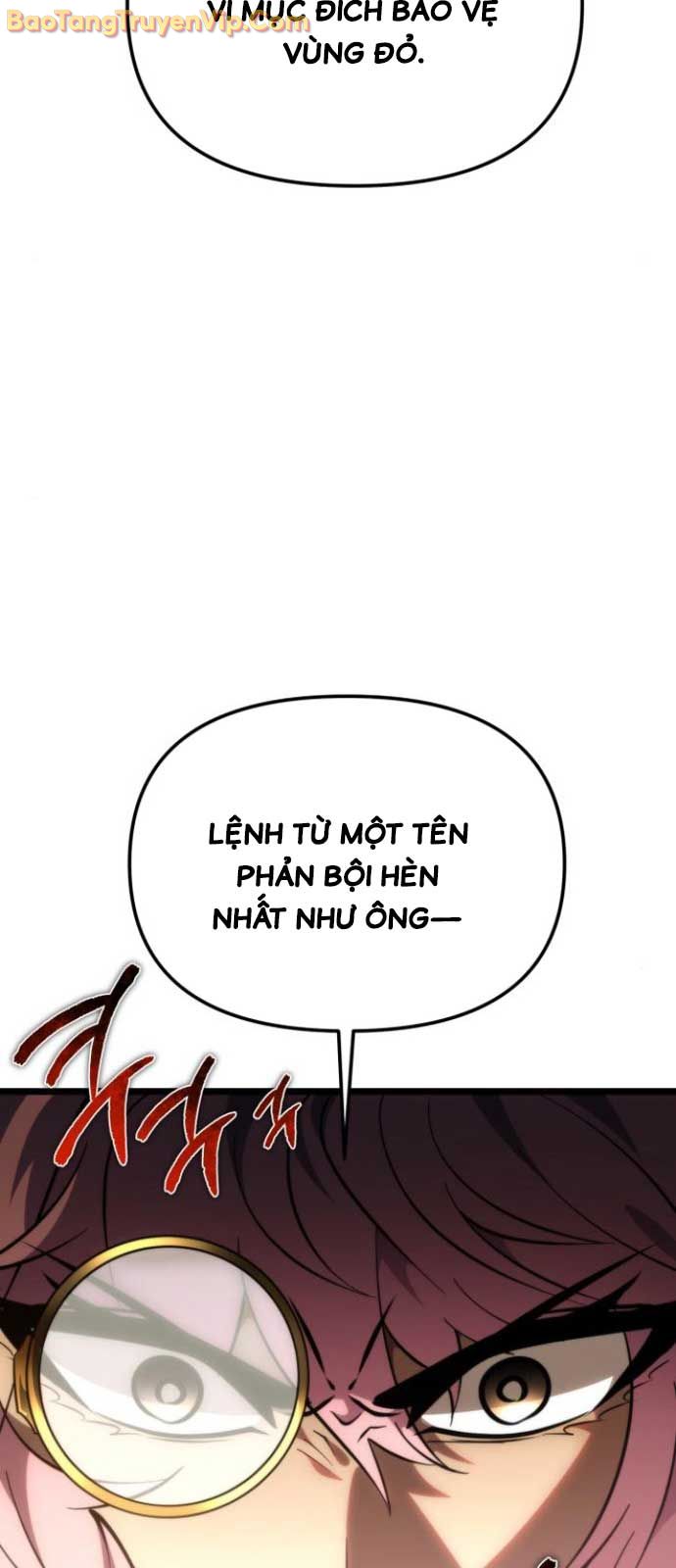 Chiến Binh Hồi Quy chapter 83.1 - Trang 85
