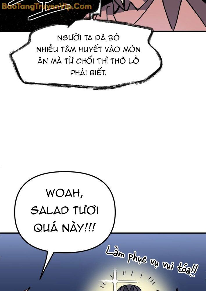 Sức mạnh siêu nhiên Nhật ký chăm sóc chapter 7 - Trang 45