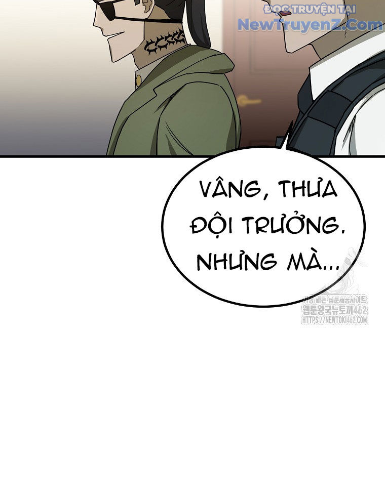 Kẻ Nào Đã Giết Vợ Tôi? chapter 12 - Trang 50