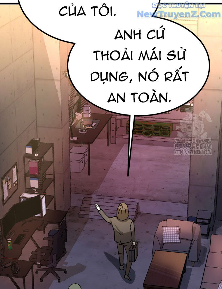 Kẻ Nào Đã Giết Vợ Tôi? chapter 10 - Trang 59