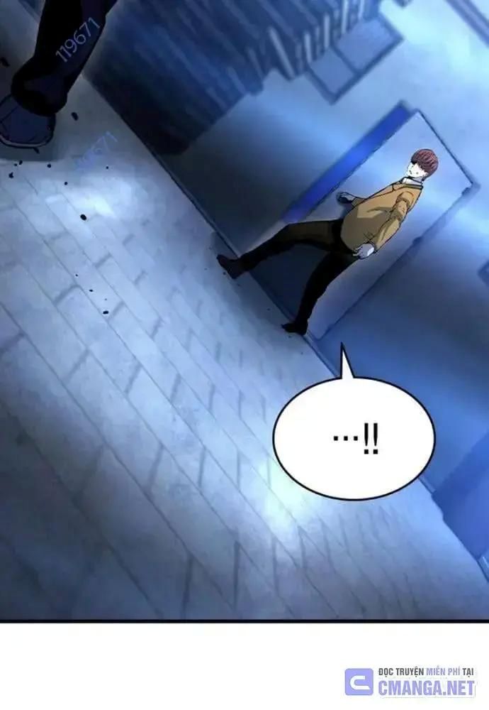 King Game chapter 108 - Trang 11