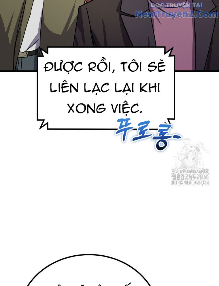 Kẻ Nào Đã Giết Vợ Tôi? chapter 10 - Trang 140
