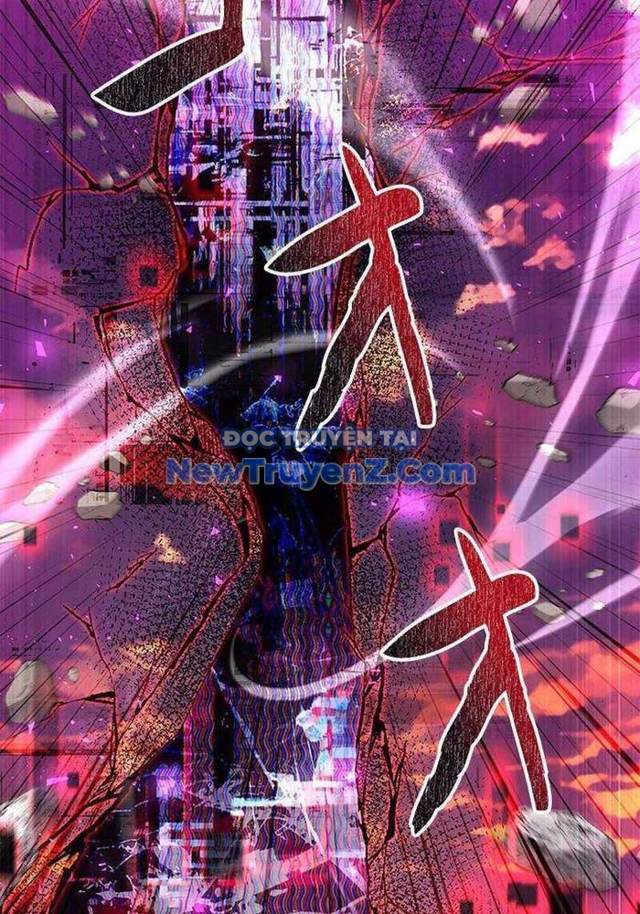 Vua Gacha Trùm Game Thủ chapter 41 - Trang 54