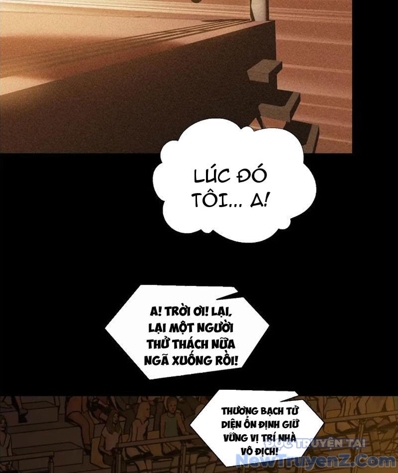 Nhất Ký Trọng Quyền chapter 26 - Trang 48