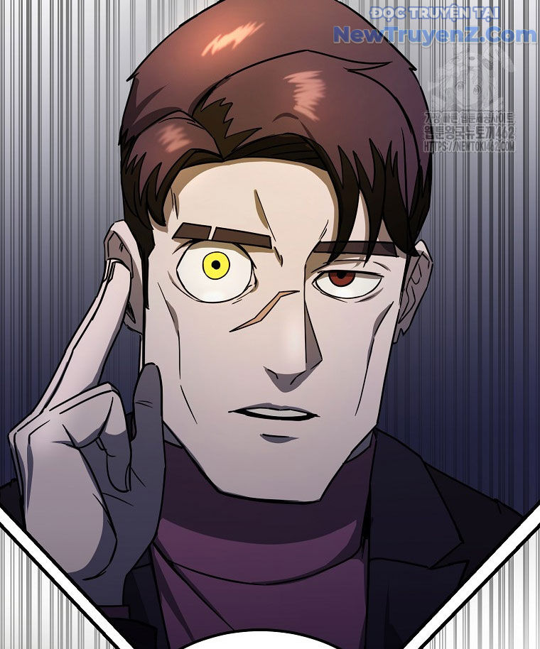 Kẻ Nào Đã Giết Vợ Tôi? chapter 12 - Trang 173