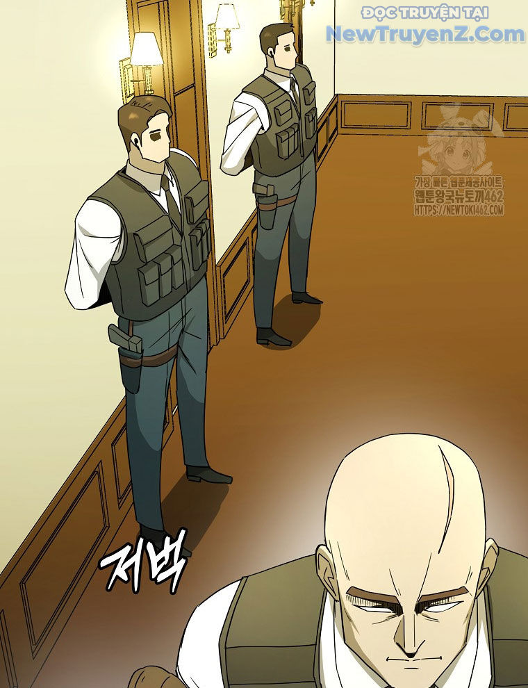 Kẻ Nào Đã Giết Vợ Tôi? chapter 12 - Trang 47