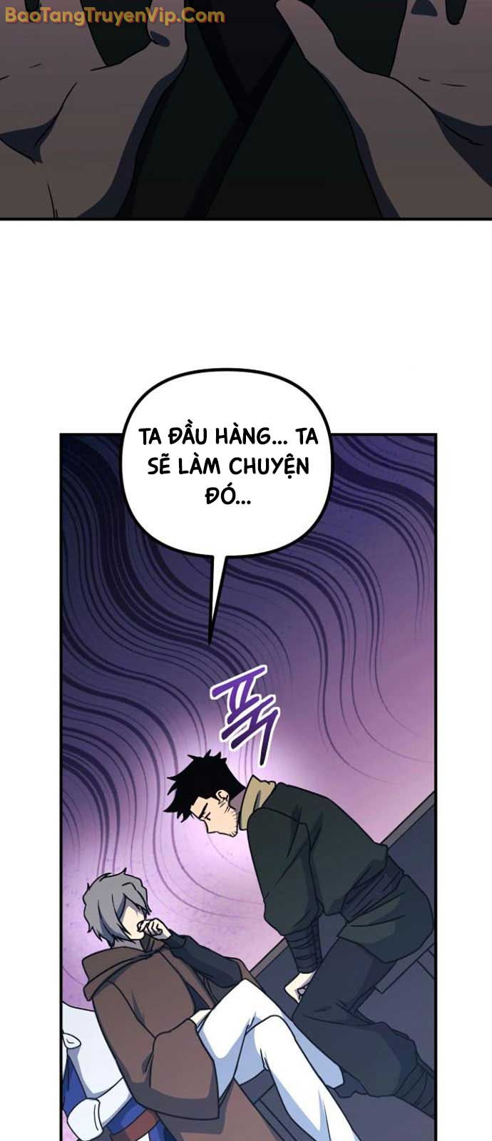 Phản Diện Tối Thượng Với Đôi Mắt Cáo chapter 16 - Trang 7