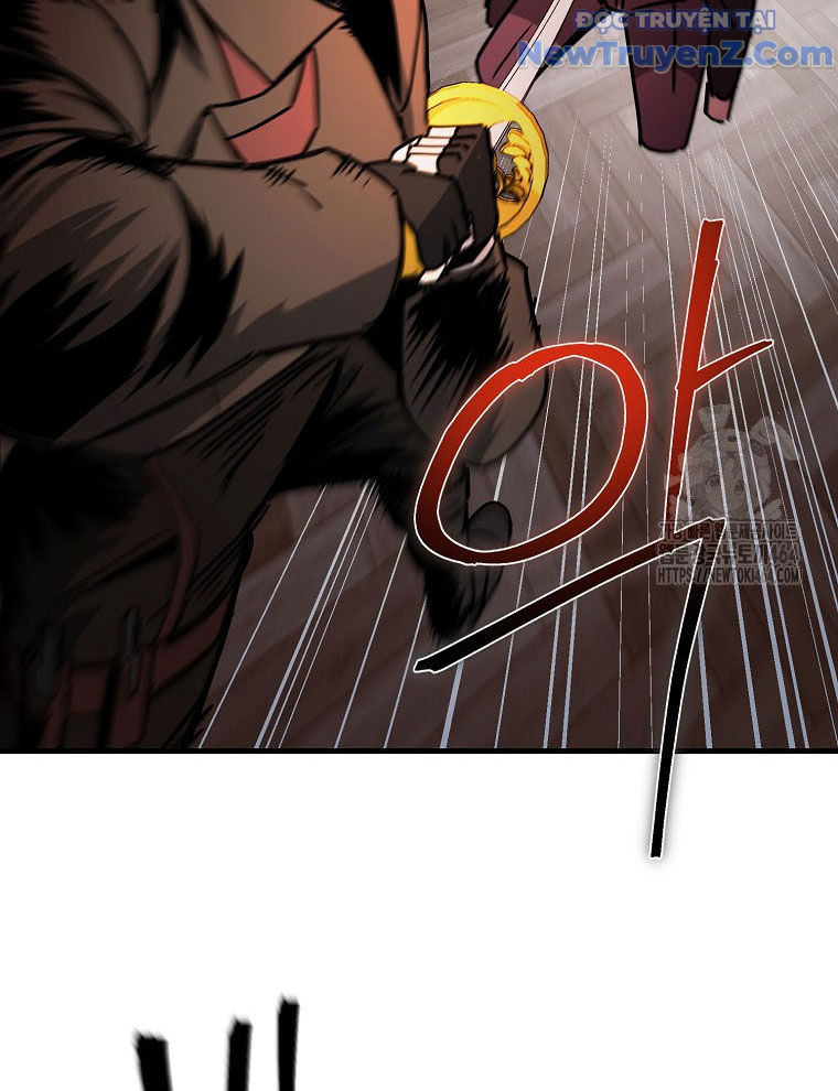 Kẻ Nào Đã Giết Vợ Tôi? chapter 15 - Trang 97
