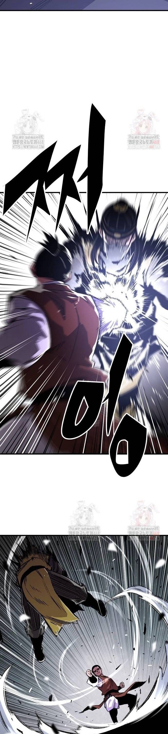 Thiên Ma Quy Hoàn Chapter 71 - Trang 50