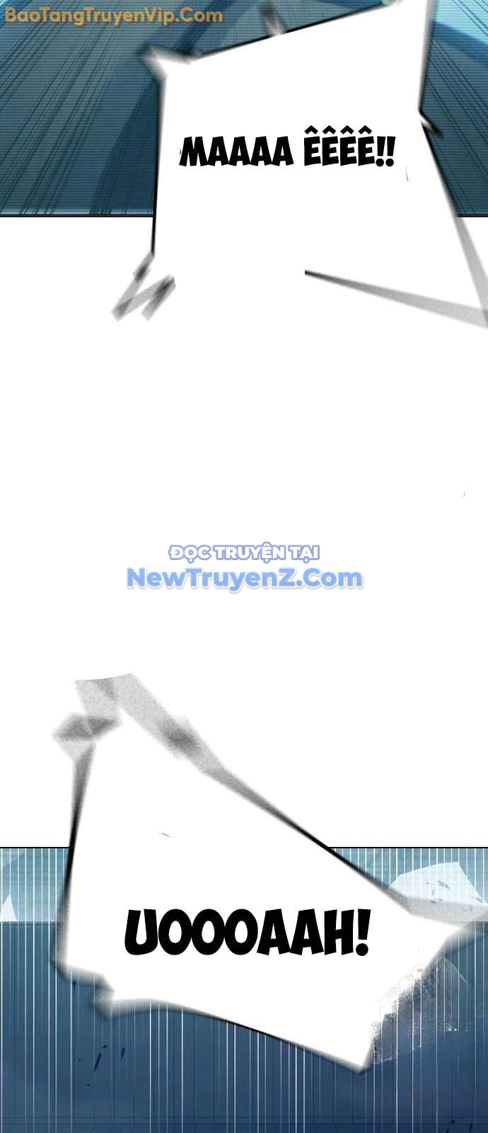 Nhà Tù Vị Thành Niên chapter 52 - Trang 81