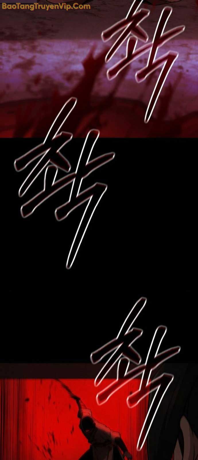 Quỷ Kiếm Thiên Tài Của Hoa Sơn Phái chapter 30.1 - Trang 82