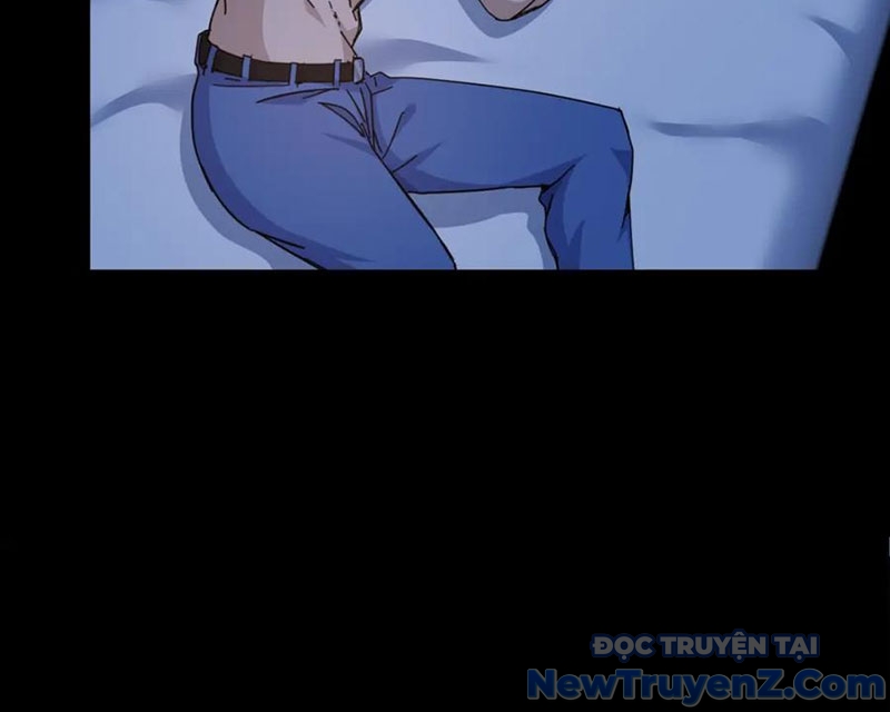 Nhất Ký Trọng Quyền chapter 33 - Trang 72