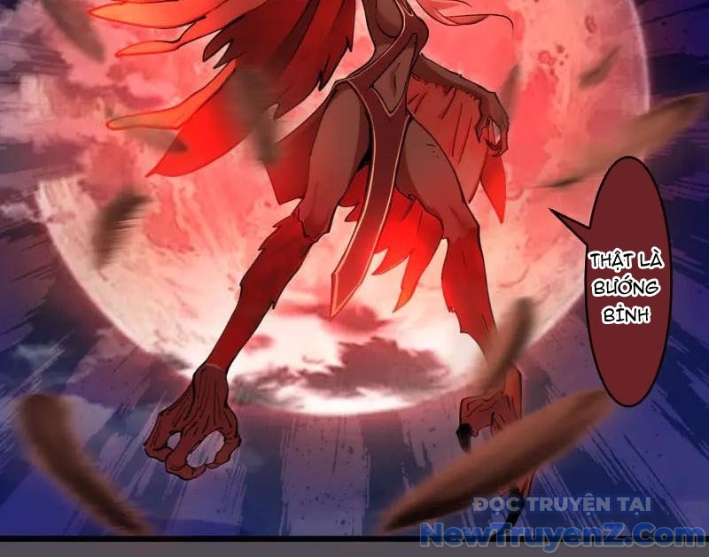 Cao Đẳng Linh Hồn chapter 334 - Trang 47