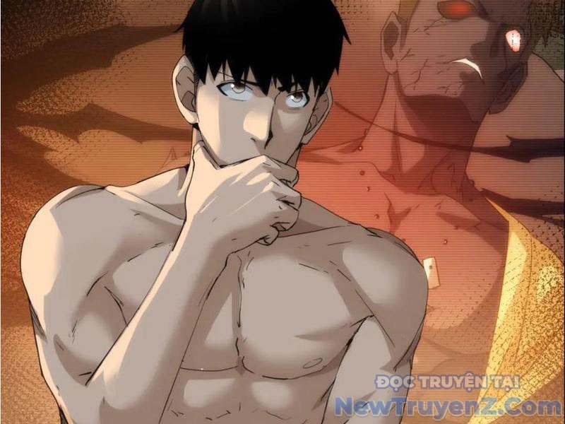 Nhất Ký Trọng Quyền chapter 24 - Trang 45