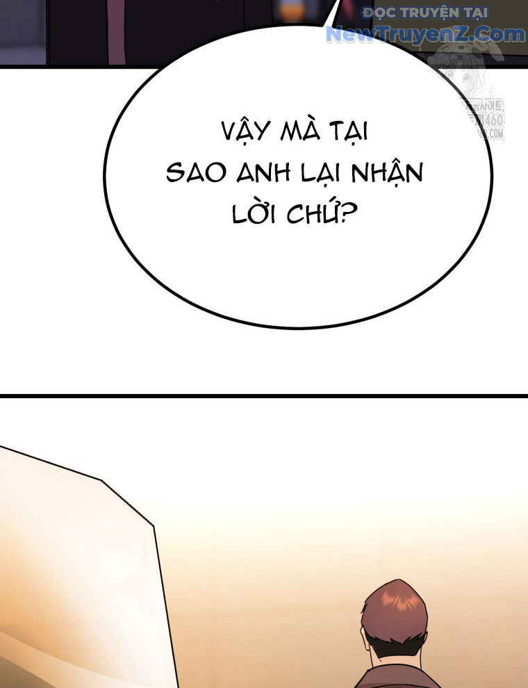 Kẻ Nào Đã Giết Vợ Tôi? chapter 10 - Trang 146