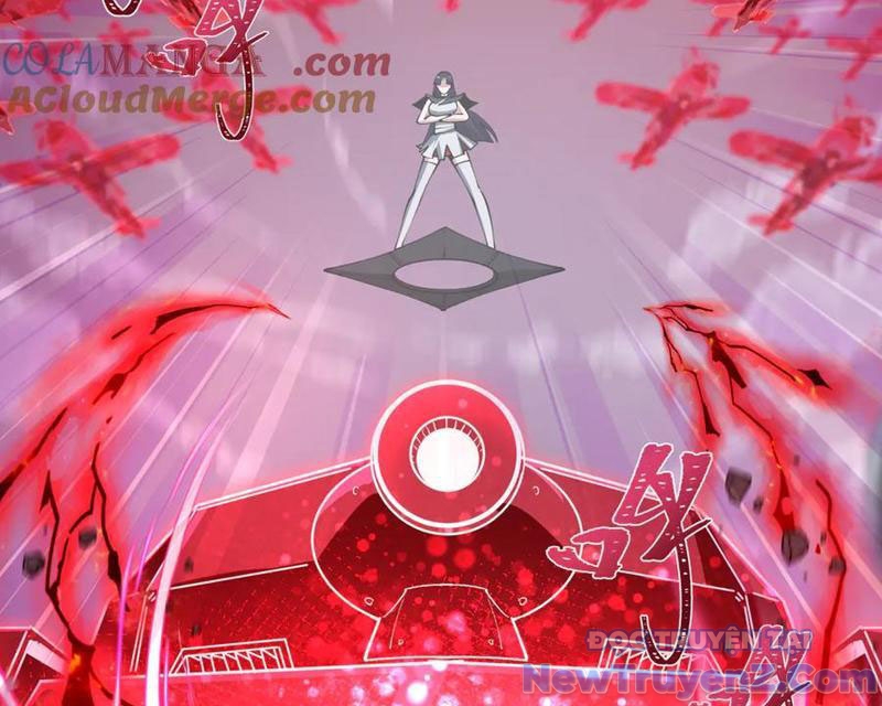 Kỷ Nguyên Kỳ Lạ chapter 481 - Trang 161