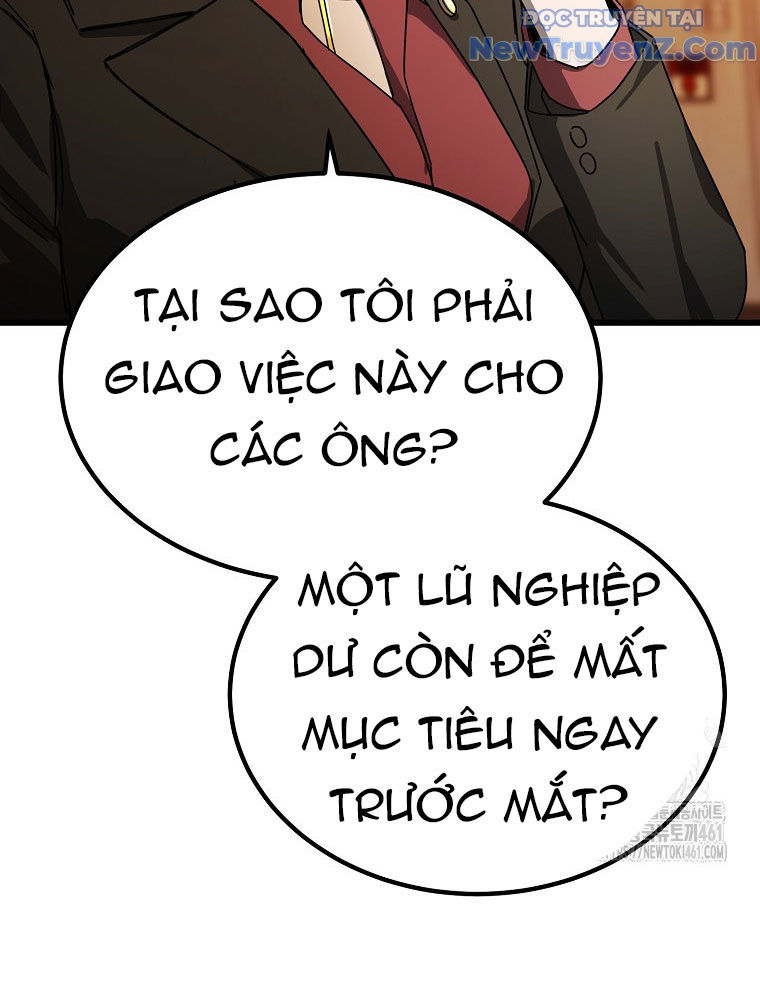 Kẻ Nào Đã Giết Vợ Tôi? chapter 11 - Trang 32