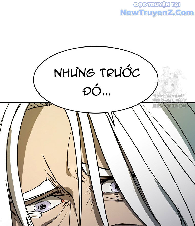 Kẻ Nào Đã Giết Vợ Tôi? chapter 12 - Trang 136