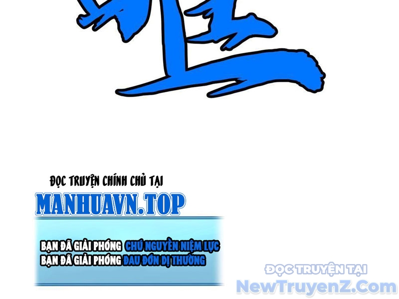 Ta có thể thu thập vô số kính tượng chapter 5.5 - Trang 113