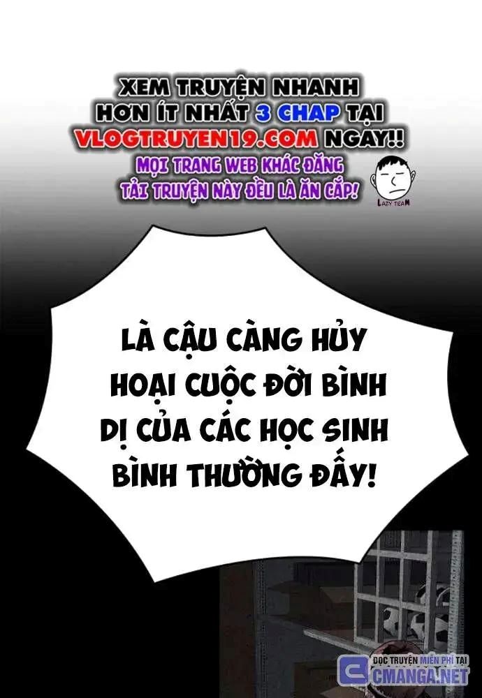 King Game chapter 108 - Trang 125