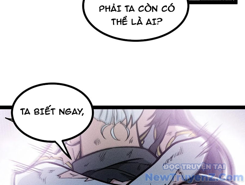Ta Làm Cặn Bã Ở Tu Tiên Giới chapter 47 - Trang 8