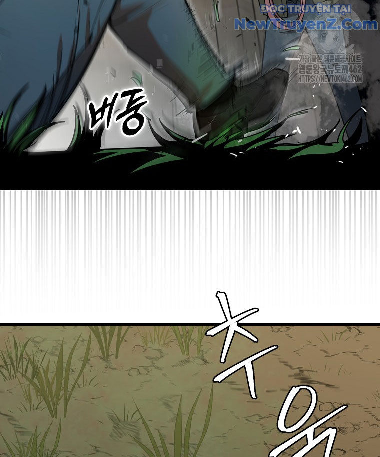 Kẻ Nào Đã Giết Vợ Tôi? chapter 12 - Trang 155