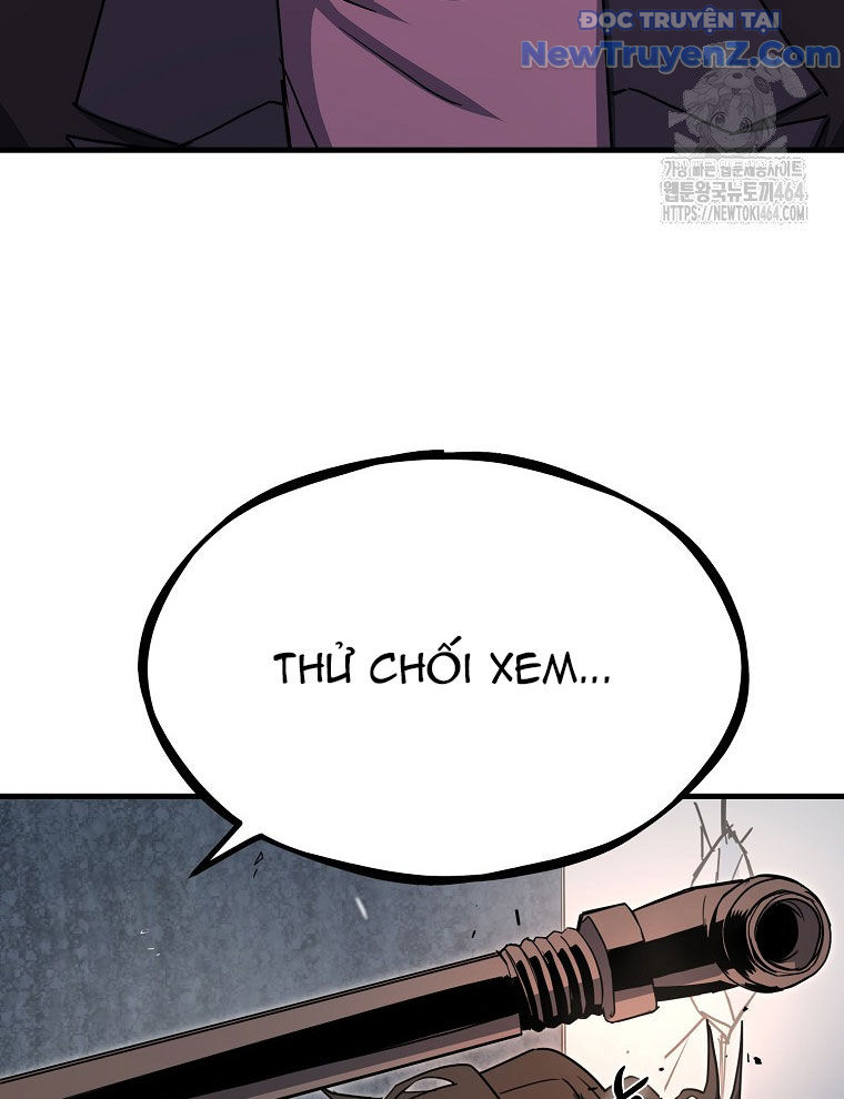 Kẻ Nào Đã Giết Vợ Tôi? chapter 16 - Trang 146