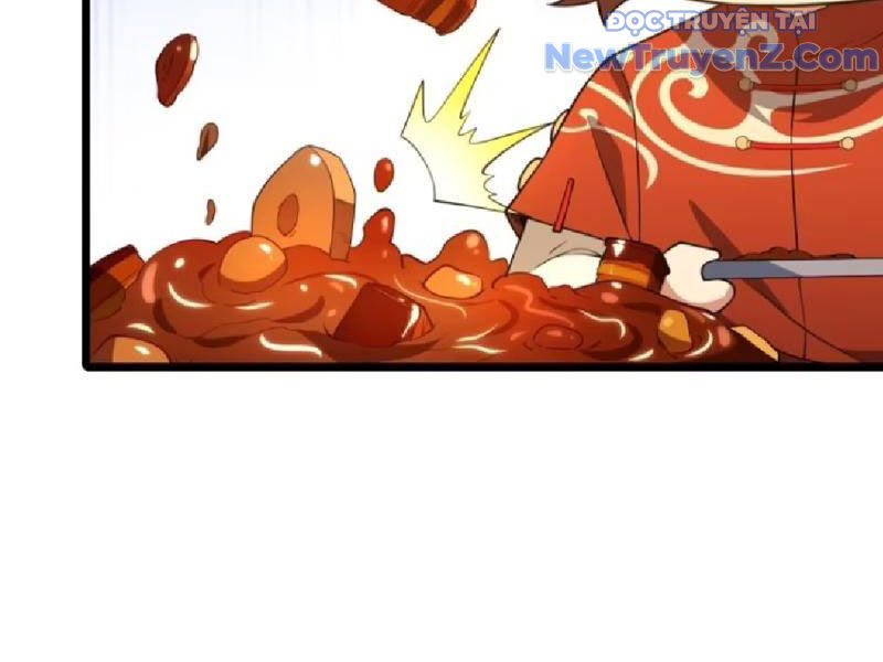 Bật Hack Mà Vẫn Là Tông Môn Yếu Nhất Sao? chapter 12 - Trang 78