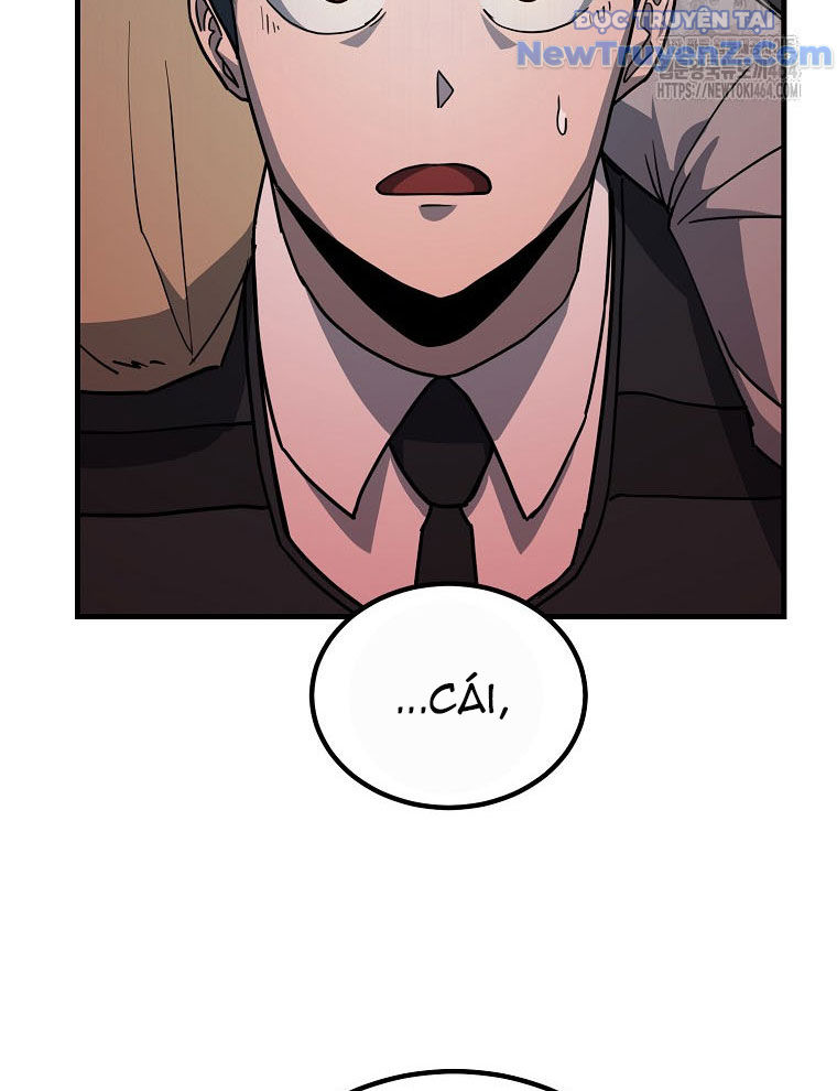 Kẻ Nào Đã Giết Vợ Tôi? chapter 15 - Trang 53