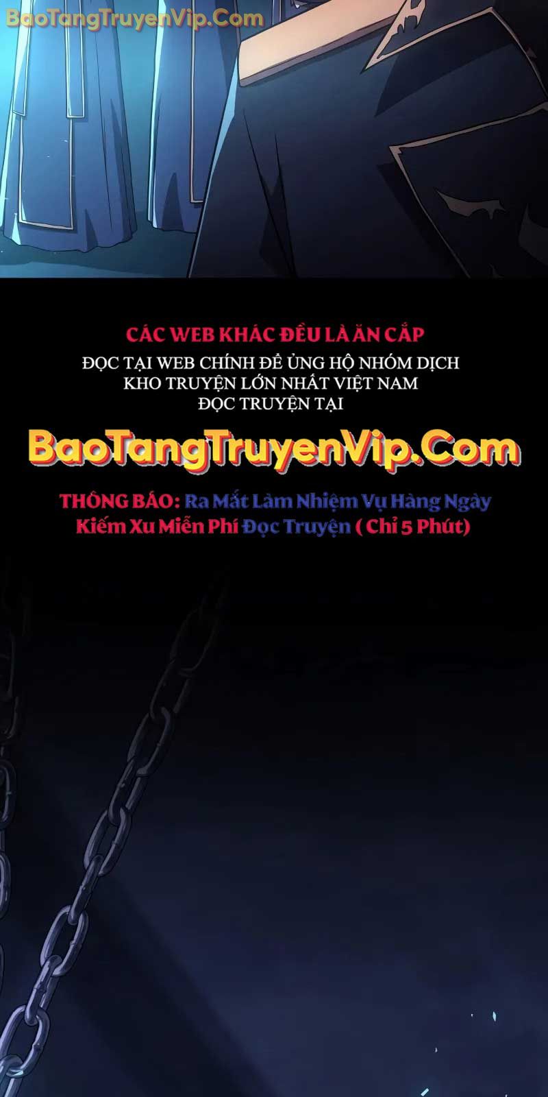 Pháp Sư Thiên Tài Phá Vỡ Giới Hạn chapter 1 - Trang 32