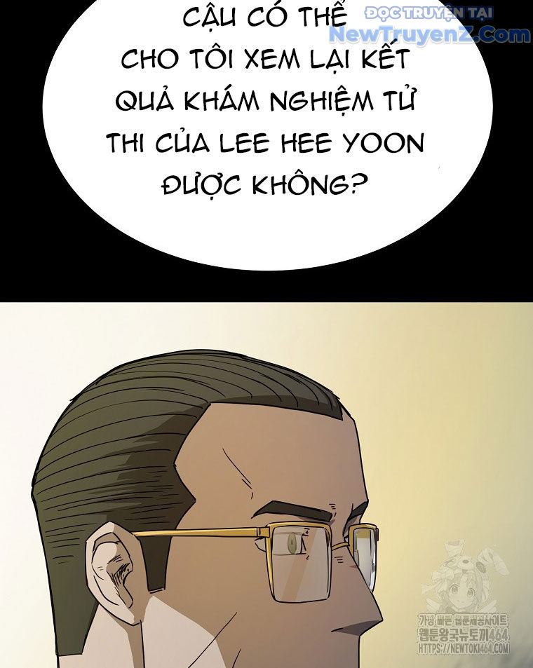Kẻ Nào Đã Giết Vợ Tôi? chapter 16 - Trang 18