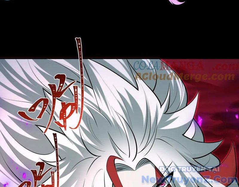 Kỷ Nguyên Kỳ Lạ chapter 481 - Trang 116